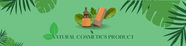 Örnek Banner Adı 123!